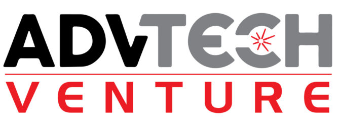 ADVTECH VENTURE SDN BHD